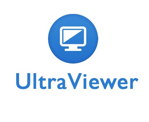 دانلود UltraViewer - افق فراویژن
