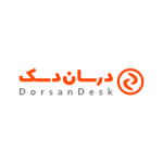 نرم افزار درسان دسک